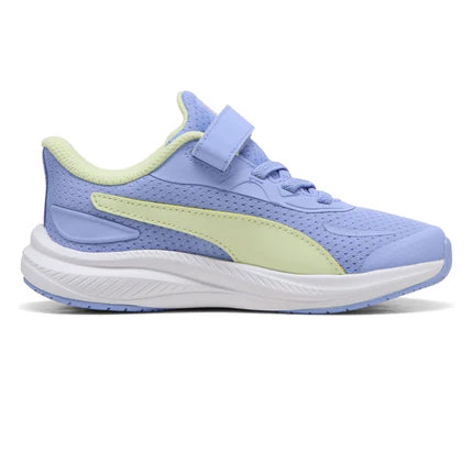 Skyrocket Lite 2