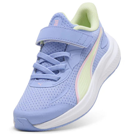 Skyrocket Lite 2