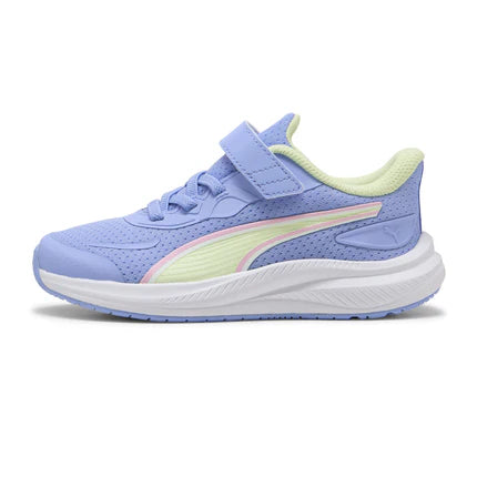 Skyrocket Lite 2