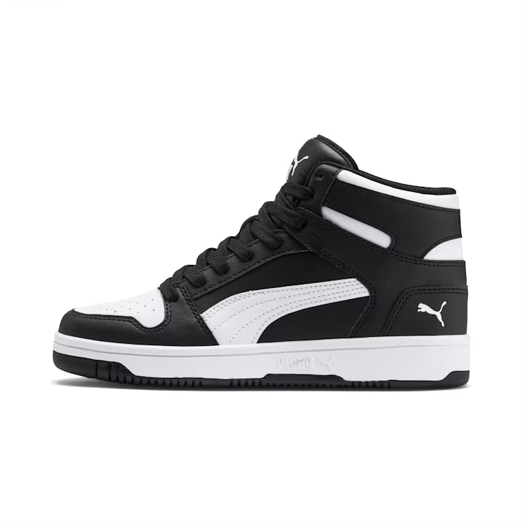 Rebound_sl-jb
