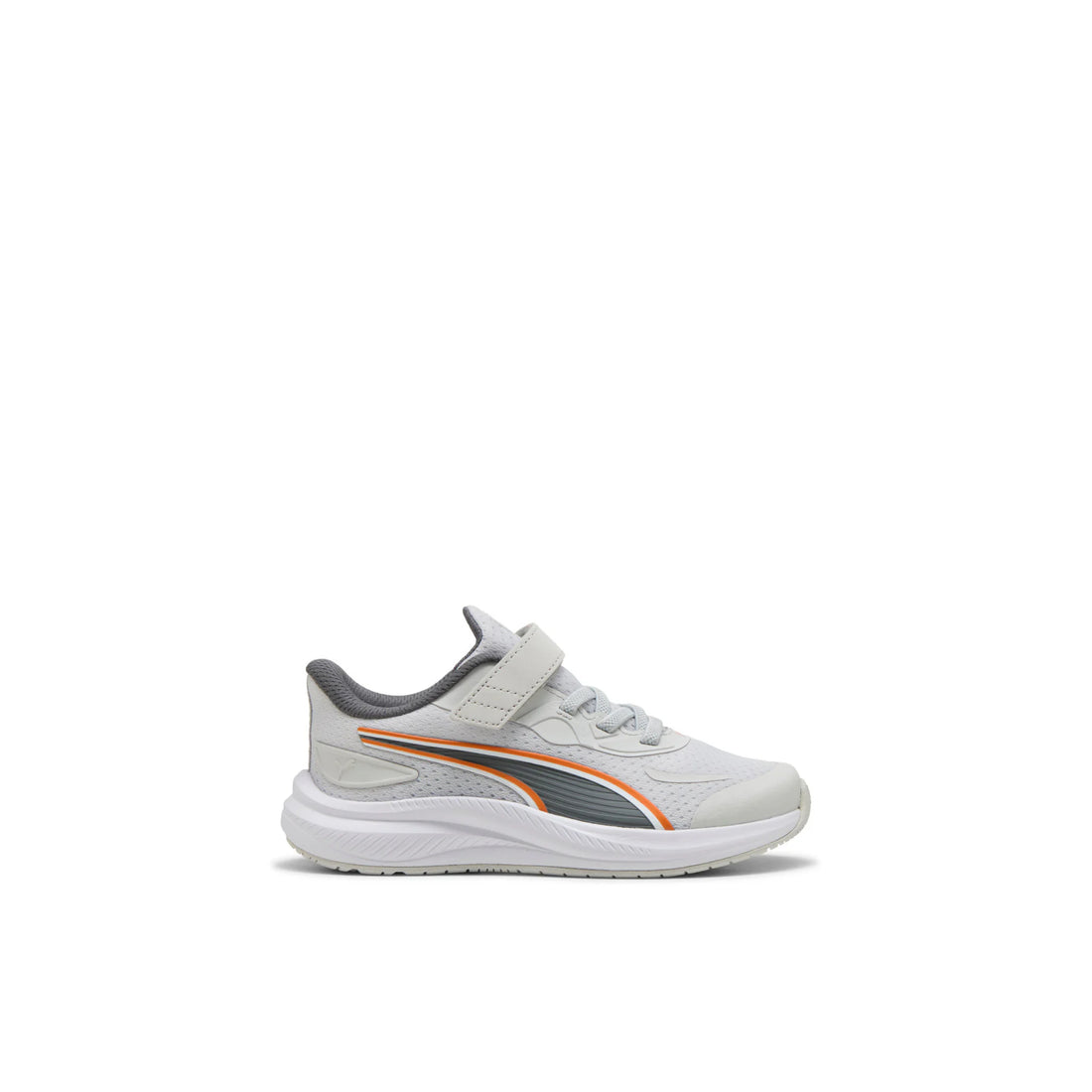 Skyrocket Lite 2