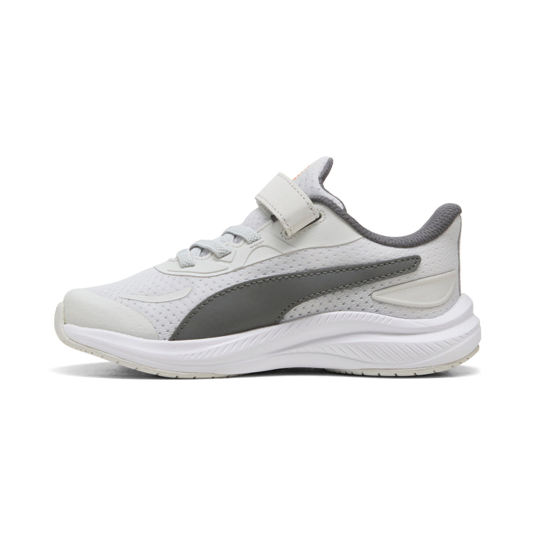 Skyrocket Lite 2