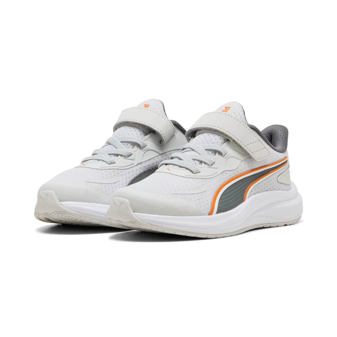 Skyrocket Lite 2