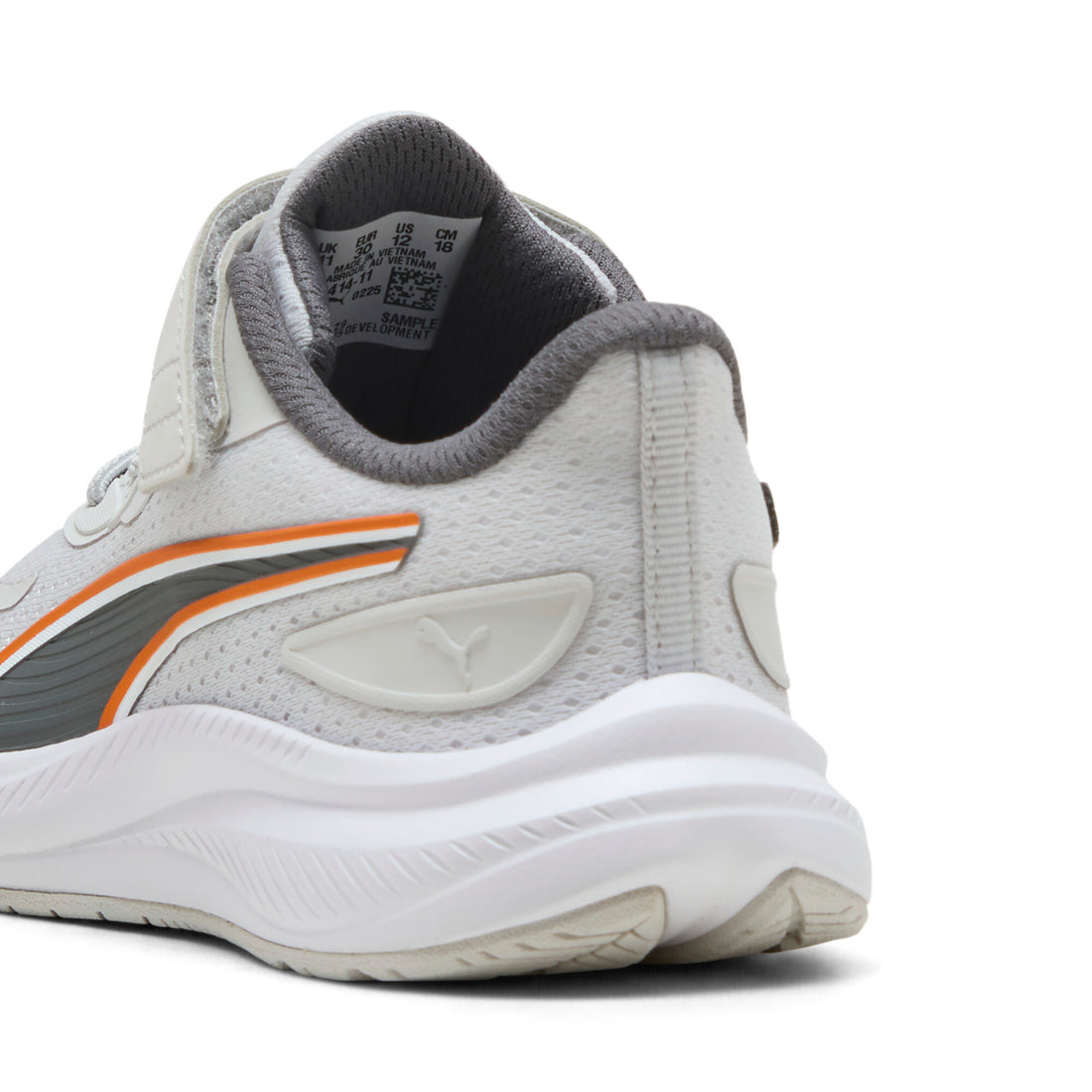Skyrocket Lite 2