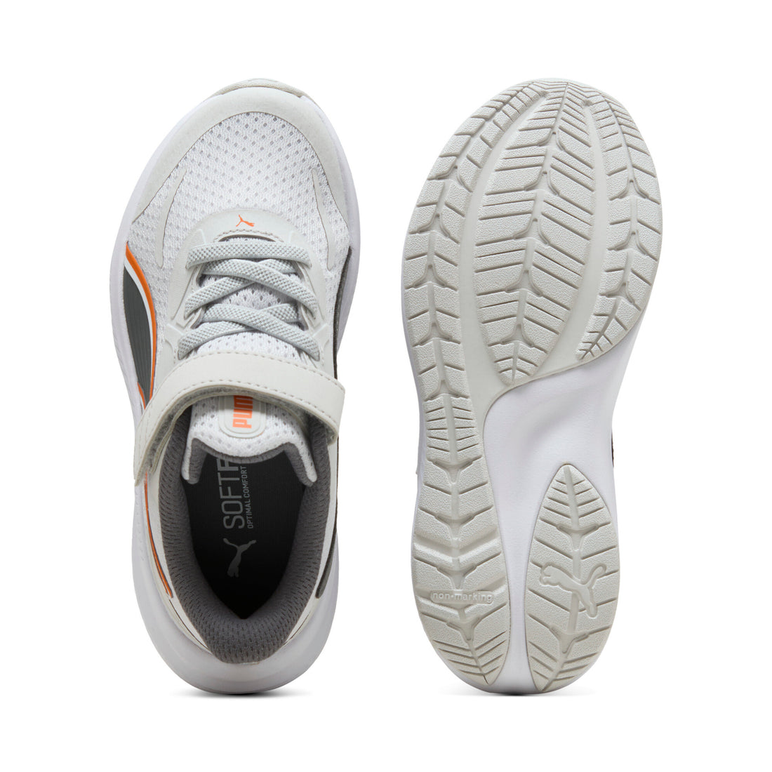 Skyrocket Lite 2