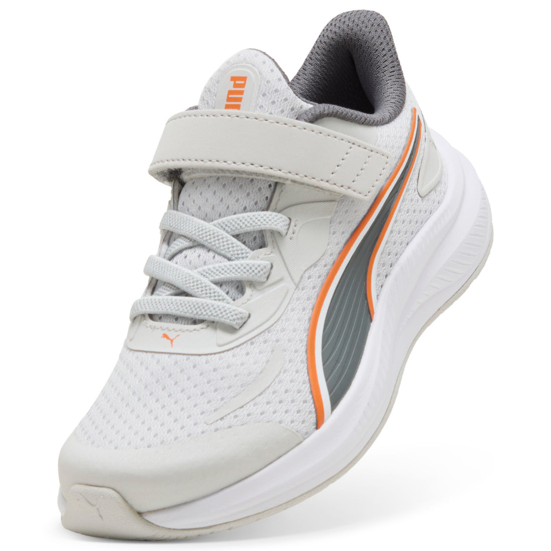 Skyrocket Lite 2