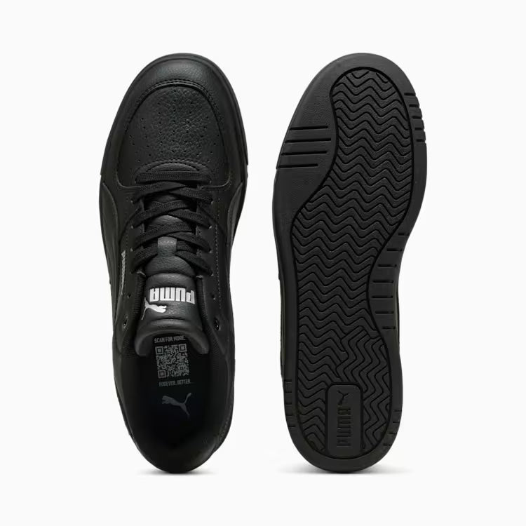 Caven III M
