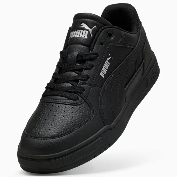 Caven III M
