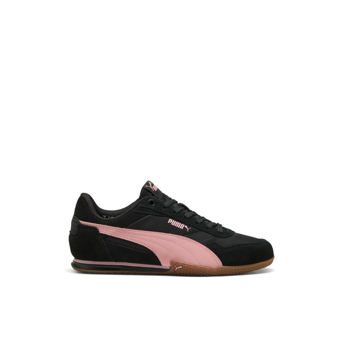 Bella Donna Nylon W