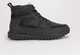 Pajar Fero 2.0 M Winter boots in black-product view