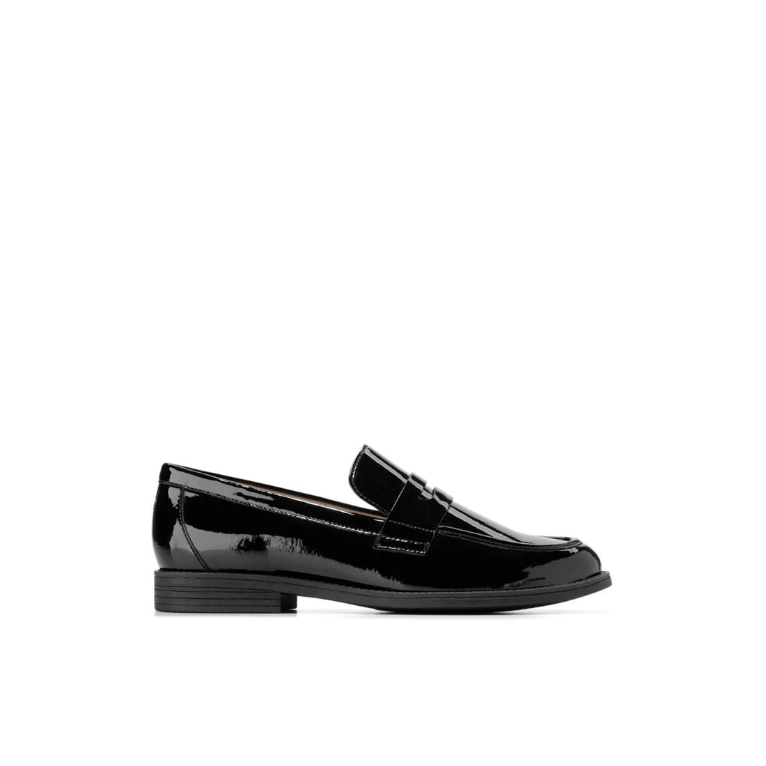 Penny_loafers