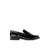 Penny_loafers