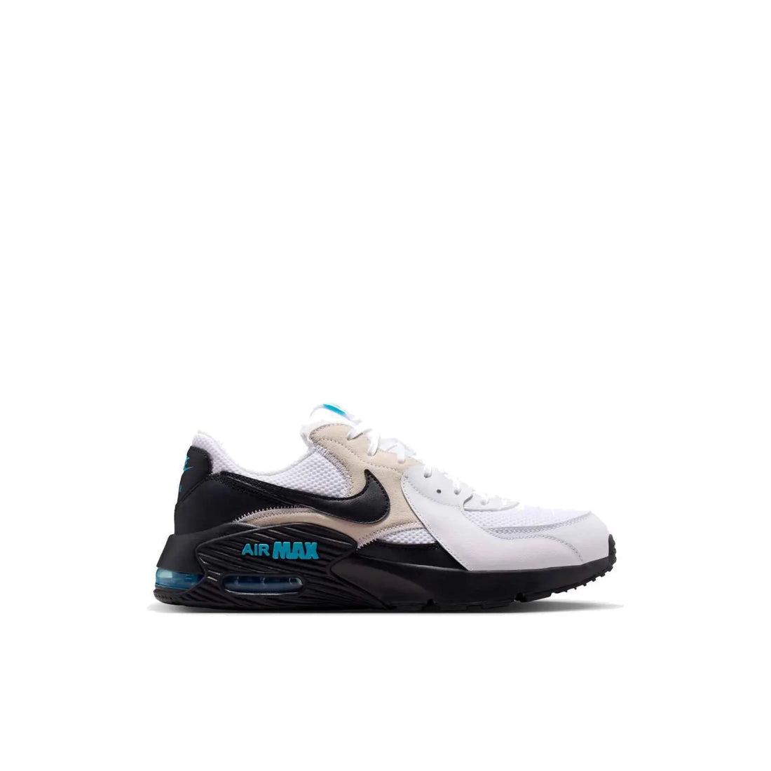 Nike Air Max Excee M