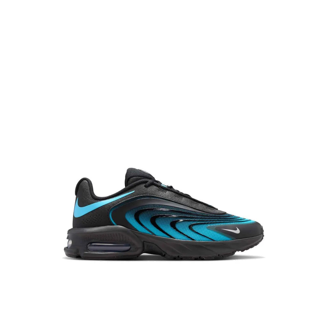 Nike Air Max Fire M