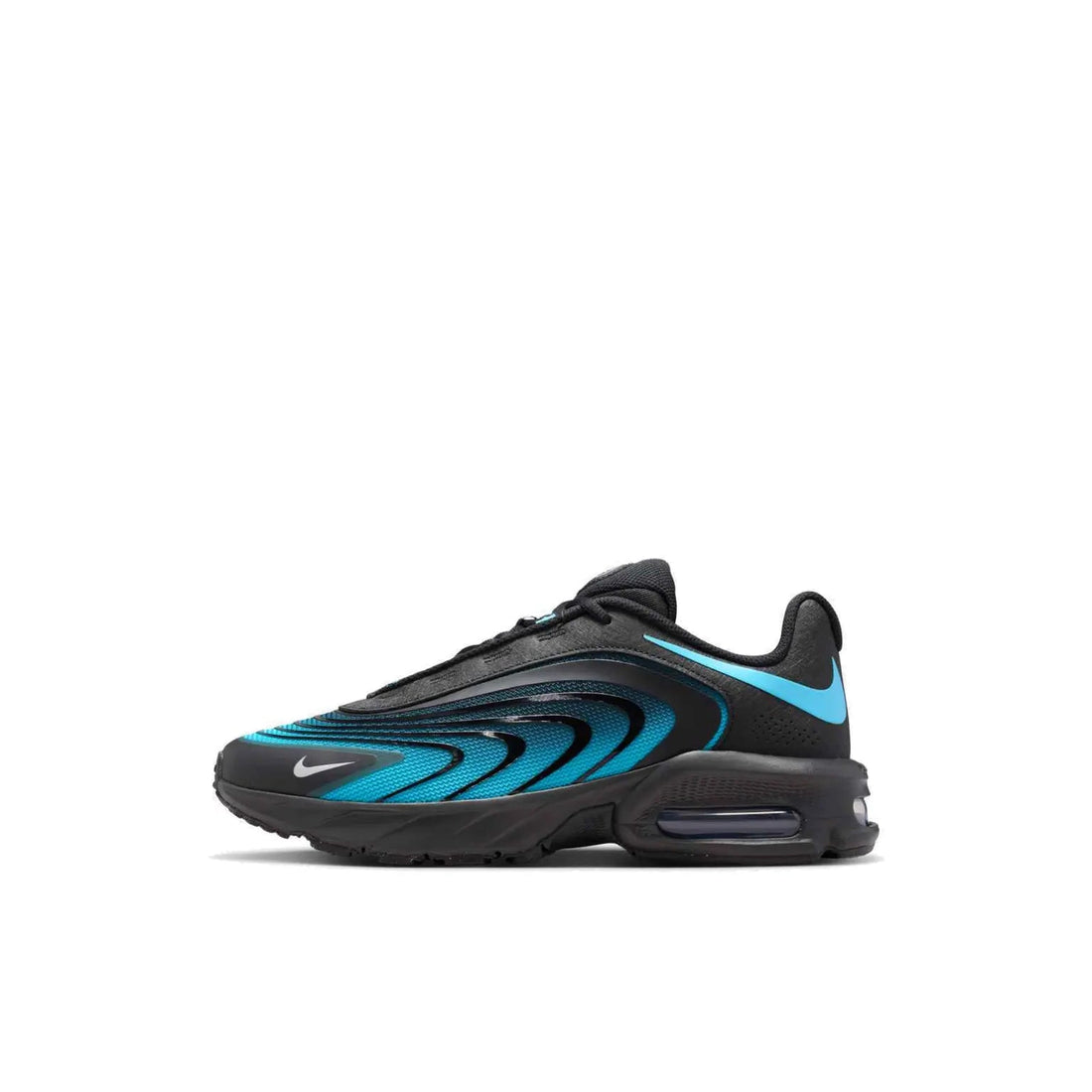 Nike Air Max Fire M