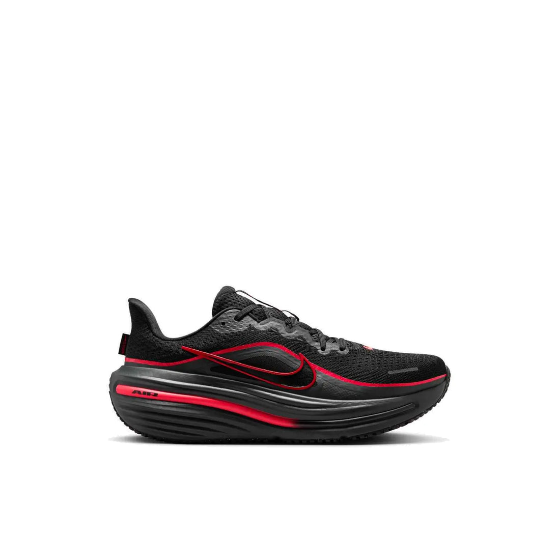 Nike Air Winflo 12 M