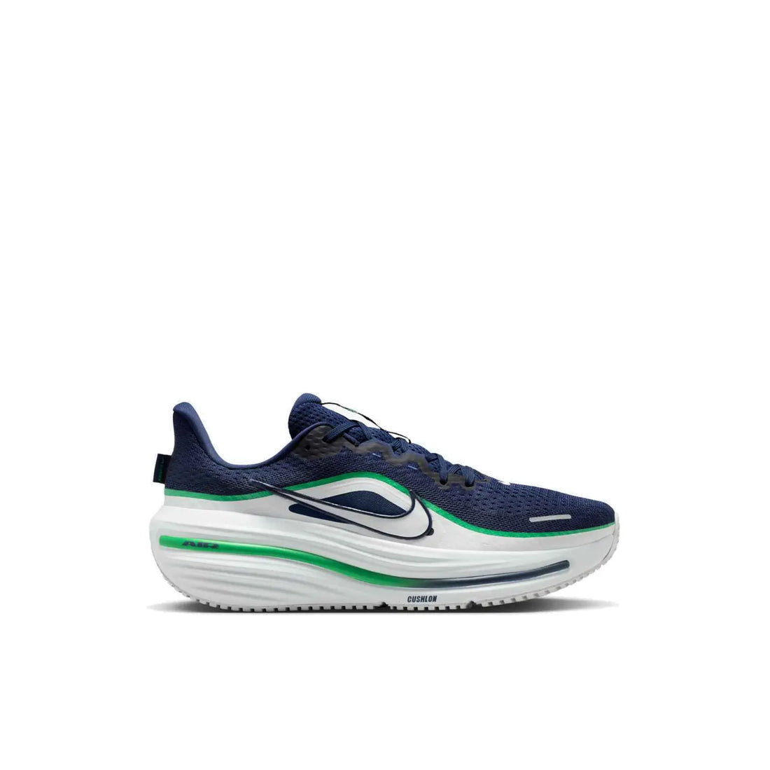 Nike Air Winflo 12 M