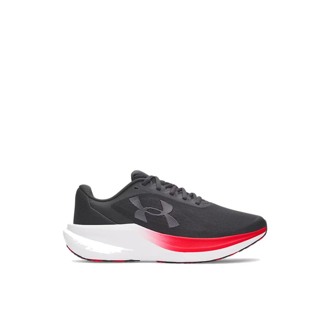 UA Chase M