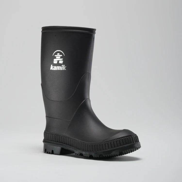 Stomp