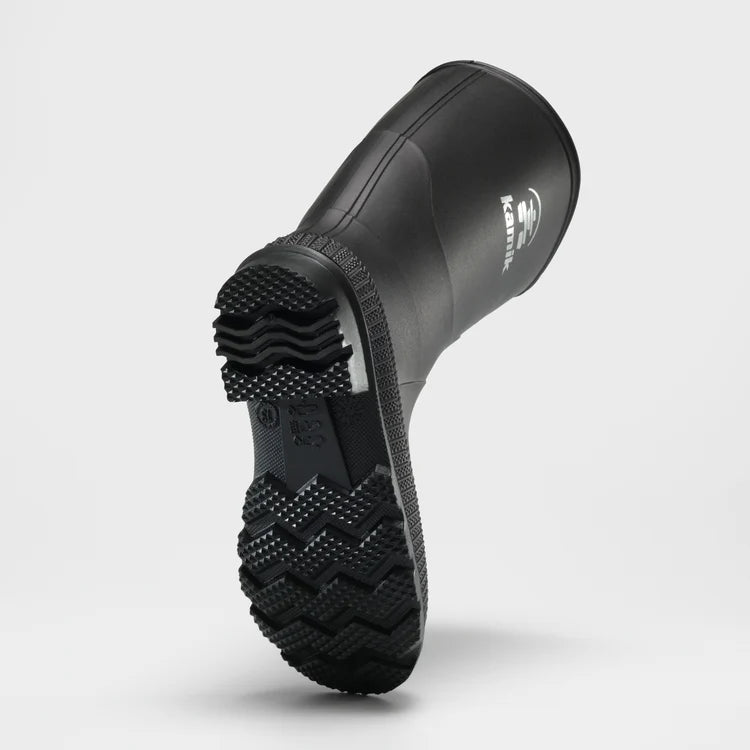 Stomp