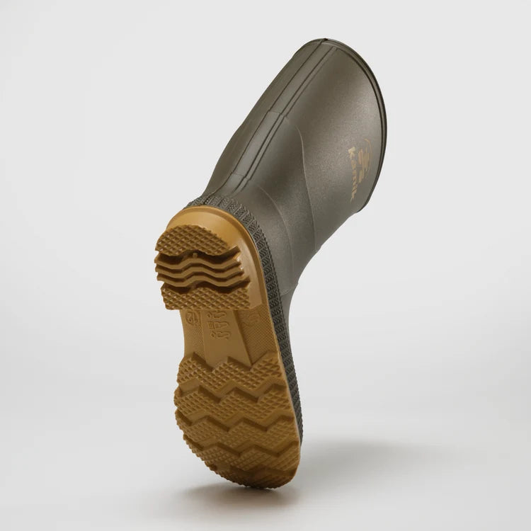 Stomp