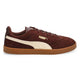 Puma Club II Indoor SD M Men Shoes Sneakers in brown - view product