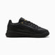 Puma Court Bae W Women Shoes Sneakers in black - product view