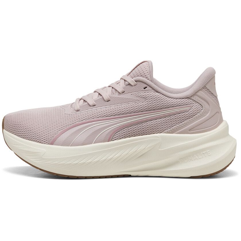 Puma MaxStride Lite W Women Shoes Performance in pink - product view