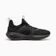 Puma Softride Enzo 6 Men Shoes Performance in black - product view