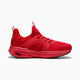 Puma Softride Enzo 6 Men Shoes Performance in red - product view