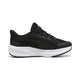 Puma Dasher Lite W Women Shoes Performance in black - product view 