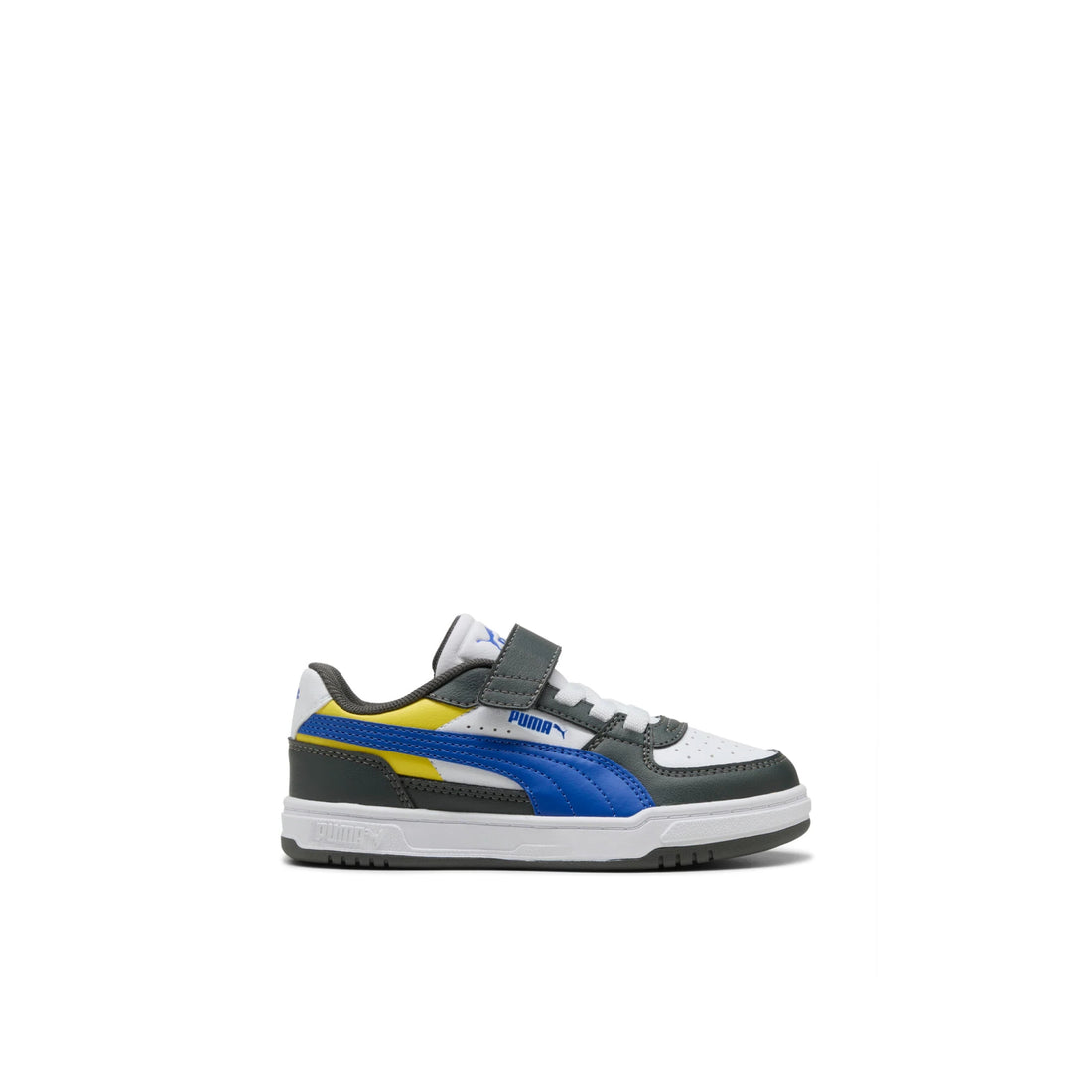 Puma Caven III Block