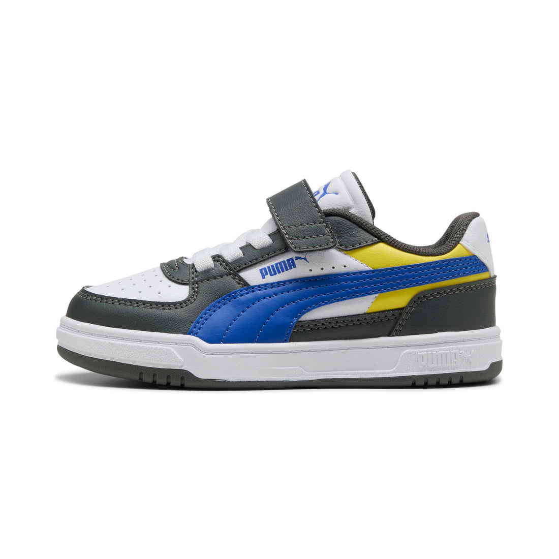Puma Caven III Block