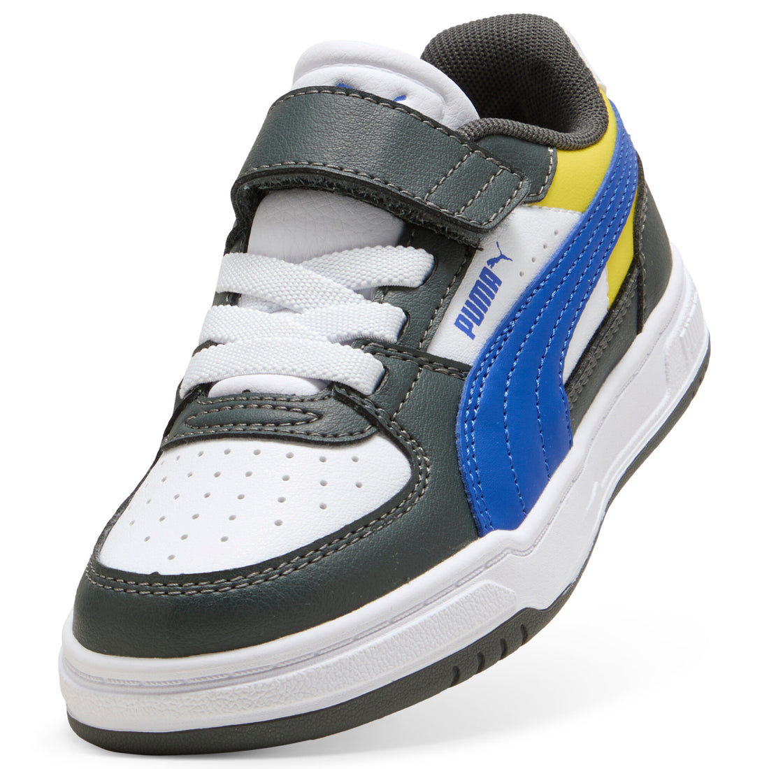 Puma Caven III Block