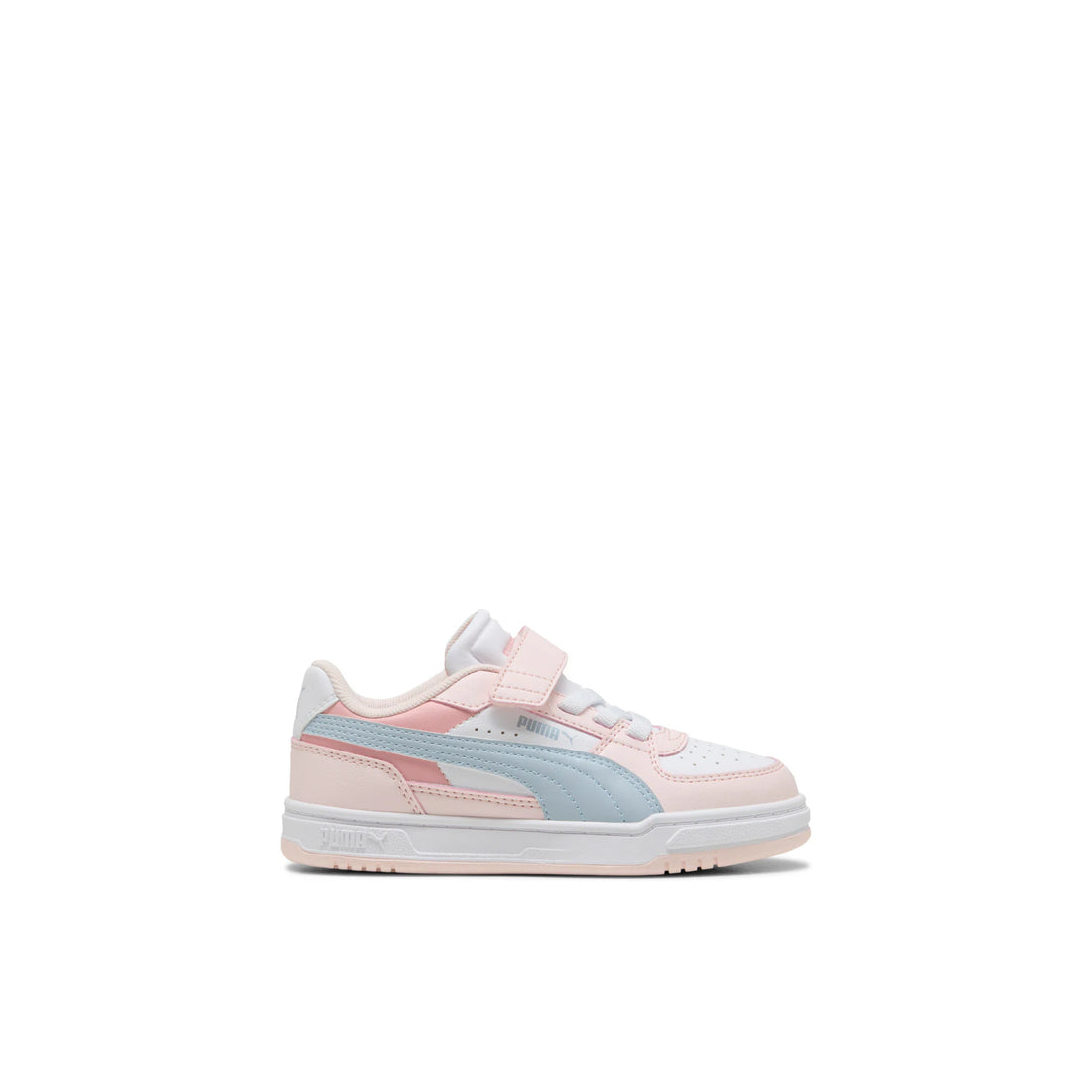 Puma Caven III Block