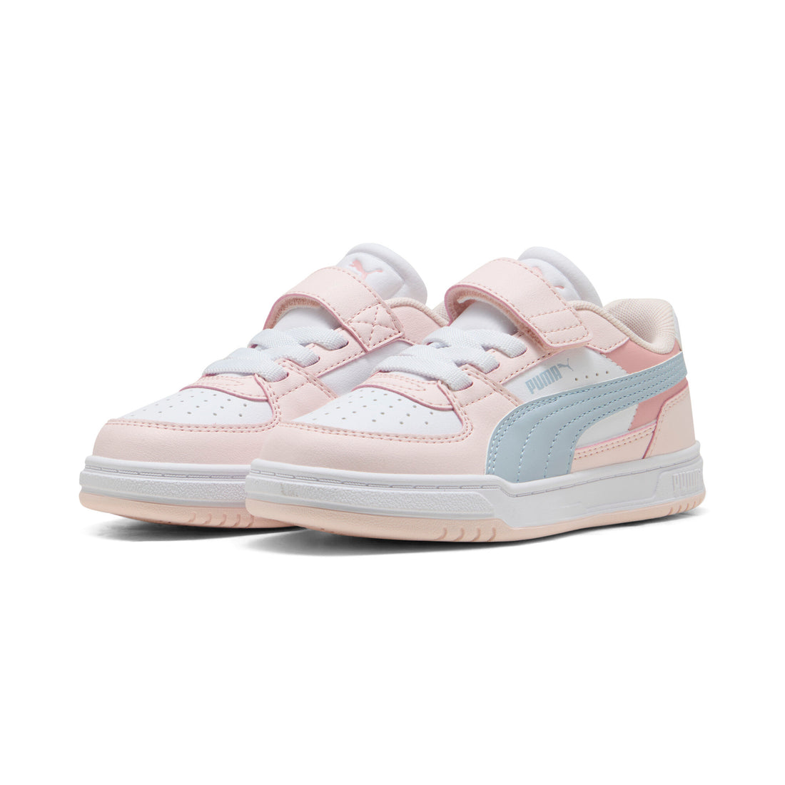 Puma Caven III Block