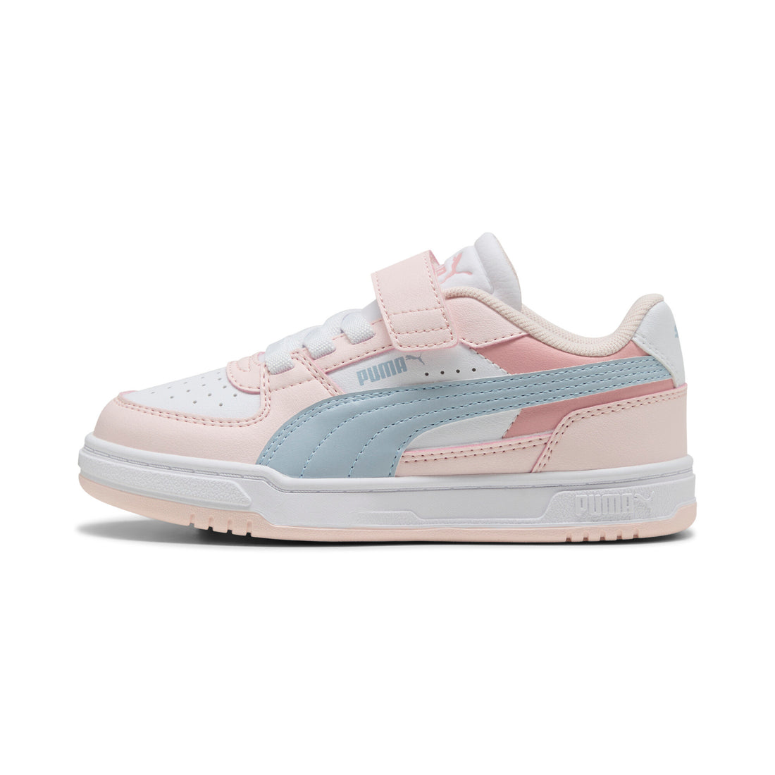 Puma Caven III Block