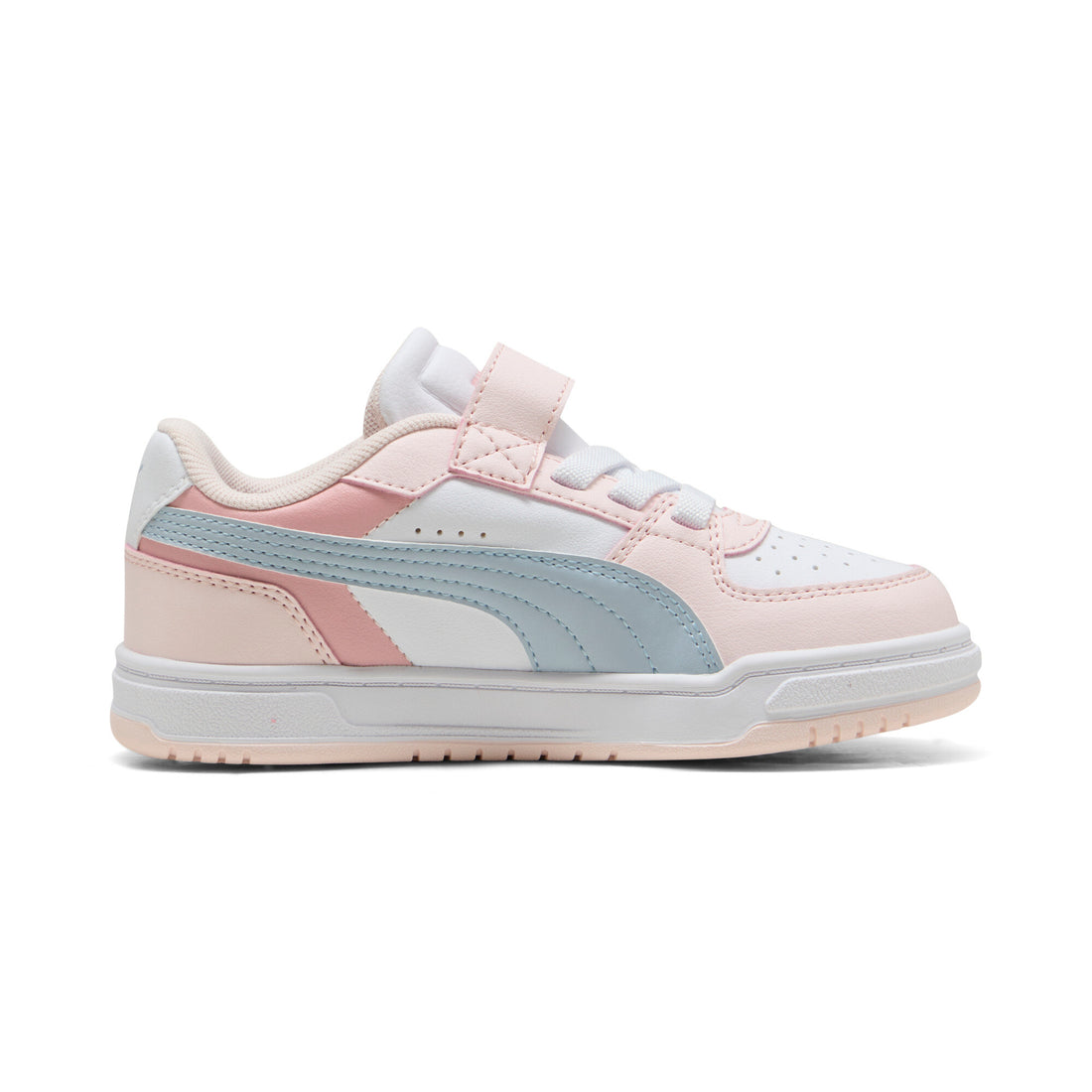 Puma Caven III Block