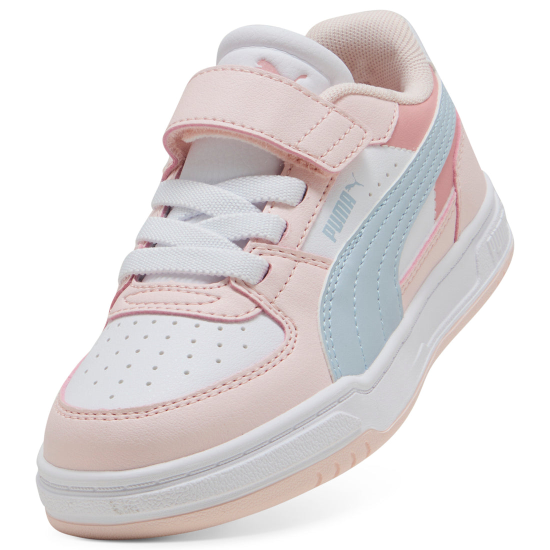 Puma Caven III Block