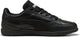 Puma K-Moda W Women Shoes Sneakers in black - product view