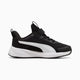 Puma Flyer 4 AC+ Inf IB Kids Shoes Performance in black - product view