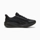 Puma Dasher Lite M Men Shoes Performance in black - product view