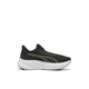 Puma MaxStride Lite W Women Shoes Performance in black - product view