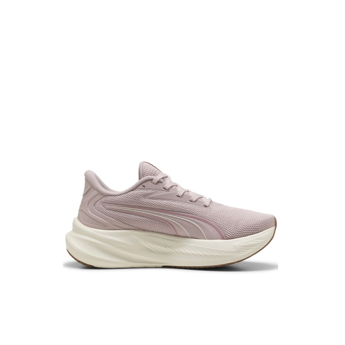 Puma MaxStride Lite W Women Shoes Performance in pink - product view