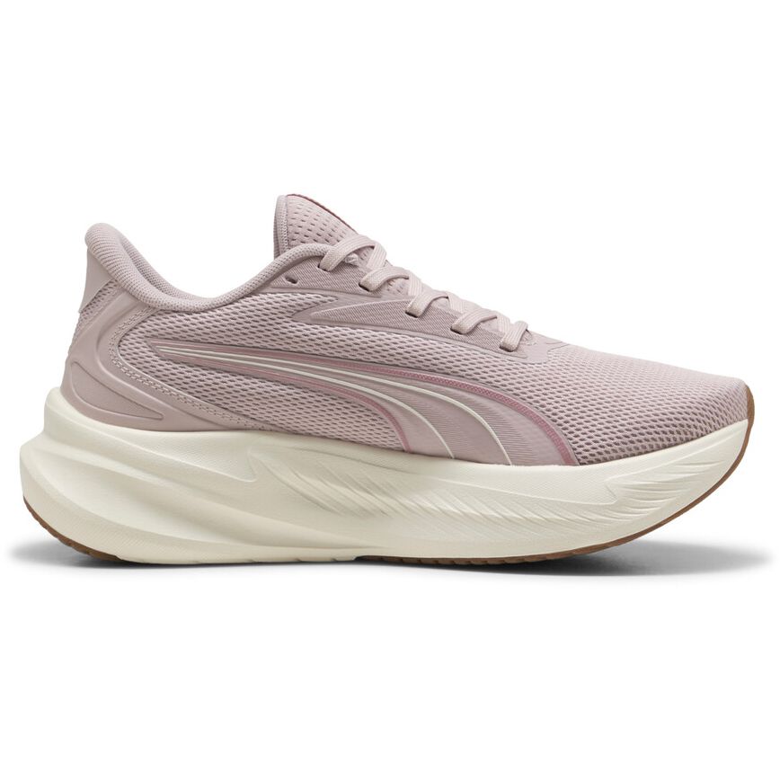 Puma MaxStride Lite W Women Shoes Performance in pink - product view