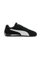 Puma Replicatch SD M Men Shoes Sneakers in black - product view