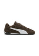 Puma Replicatch SD M Men Shoes Sneakers in brown - product view
