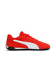 Puma Replicatch SD M Men Shoes Sneakers in red - product view