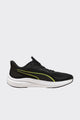 Puma Skyrocket Lite 2 M Men Shoes Performance in black - product view