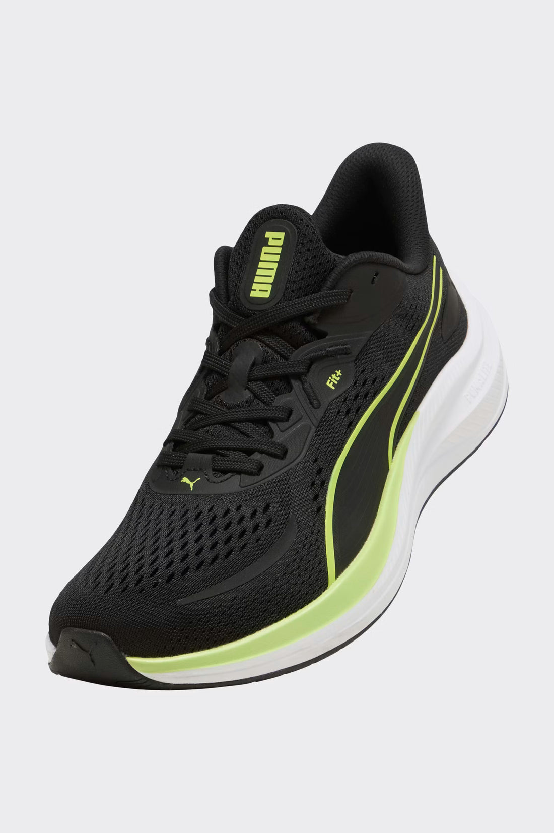 Puma Skyrocket Lite 2 M Men Shoes Performance in black - product view
